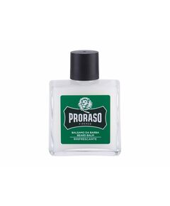 PRORASO Eucalyptus Beard Balm