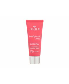 NUXE Prodigieuse Boost Multi-Perfection Smoothing Primer Makeup Primer