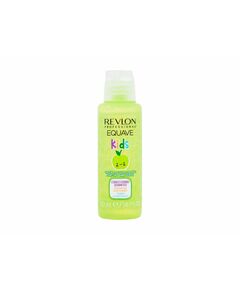 Revlon Professional Equave Kids Shampoo