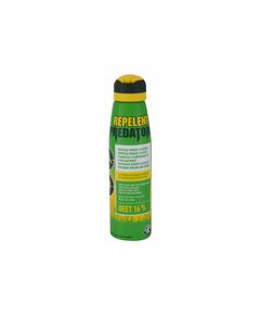 PREDATOR Repelent Deet 16% Repellent