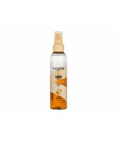 Pantene SOS Shine Hair Shake For Hair Shine