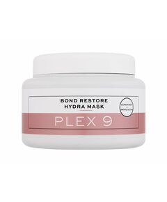 Revolution Haircare London Plex 9 Bond Restore Hydra Mask Hair Mask