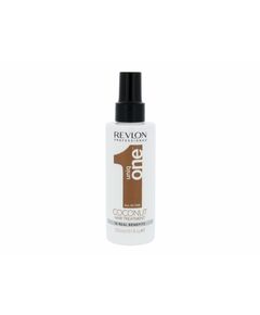 Revlon Professional Uniq One Coconut Hair Mask