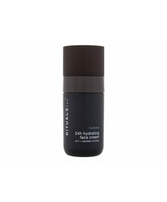 Rituals Homme 24h Hydrating Face Cream Day Cream