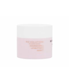 Revolution Skincare Nourishing Lip Butter Mask  Lip Balm