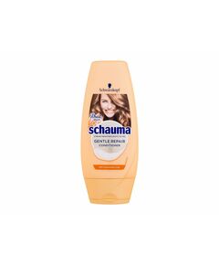 Schwarzkopf Schauma Gentle Repair Conditioner