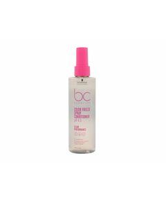 Schwarzkopf Professional BC Bonacure Color Freeze pH 4.5 Spray Conditioner