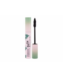 Physicians Formula Murumuru Butter Blowout Mascara