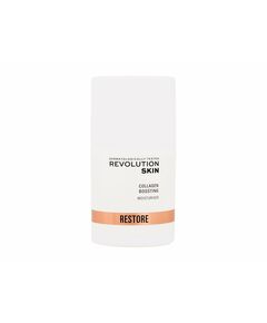 Revolution Skincare Restore Collagen Boosting Moisturiser Day Cream