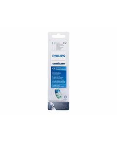 Philips Sonicare C2 Optimal Plaque Defence Replacement Toothbrush Head