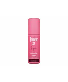 Plantur 21 #longhair Oh Wow! Spray Leave-in Hair Care