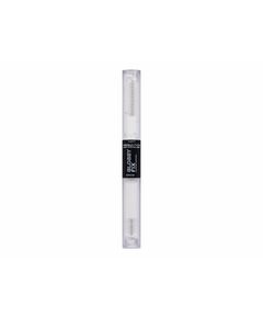 Revolution Relove Glossy Fix Clear Gel Mascara