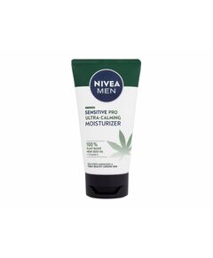 Nivea Men Sensitive Pro Ultra-Calming Moisturizer Day Cream