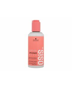 Schwarzkopf Professional Osis+ Upload Bodifying Cream Hair Volume