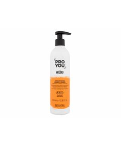 Revlon Professional ProYou The Tamer Smoothing Conditioner