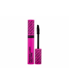 Revolution Relove Power Lash Volume Mascara