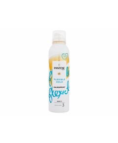 Pantene PRO-V Flexible Hold Hair Spray