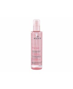 NUXE Very Rose Refreshing Toning Facial Lotion and Spray