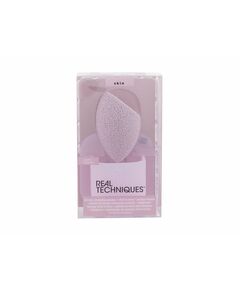 Real Techniques Sponges Miracle Cleansing Applicator