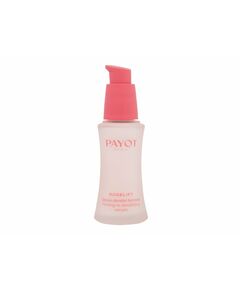 PAYOT Roselift Sérum Densité Fermeté Skin Serum