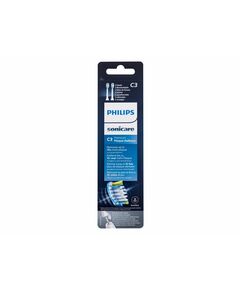 Philips Sonicare C3 Premium Plaque Defence Replacement Toothbrush Head