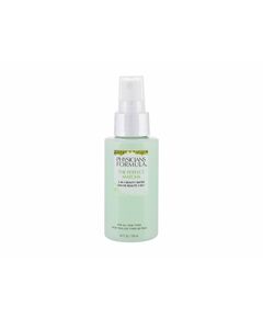 Physicians Formula The Perfect Matcha 3-In-1 Beauty Water Facial Lotion and Spray