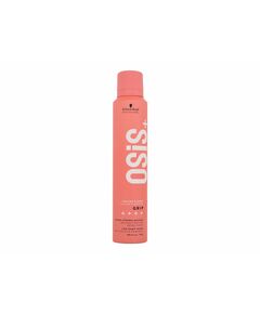 Schwarzkopf Professional Osis+ Grip Hair Mousse