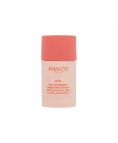 PAYOT Nue Make-up Remover Stick Face Cleansers