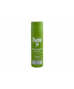 Plantur 39 Phyto-Coffein Fine Hair Shampoo