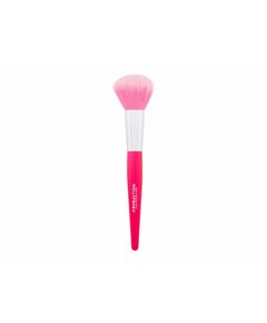 Revolution Relove Face Large Brush