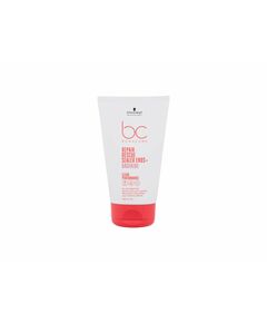 Schwarzkopf Professional BC Bonacure Repair Rescue Sealed Ends Leave-in Hair Care