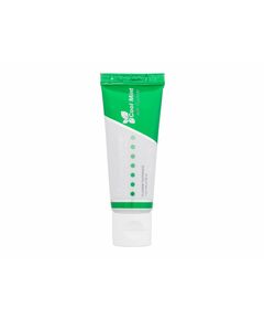 Opalescence Cool Mint Whitening Toothpaste