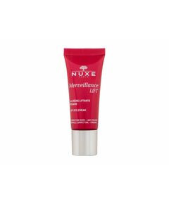 NUXE Merveillance Lift Eye Cream