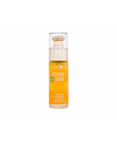 Purity Vision Vitamin C Bio Serum Skin Serum