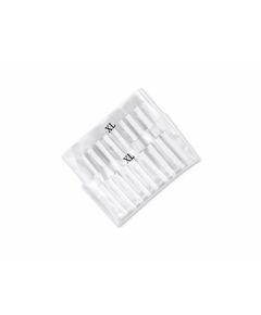 RefectoCil Eyelash Curl/Lift Roller Eyelashes Care