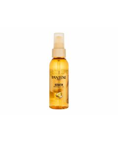 Pantene Keratin Protect Oil Hair Oils and Serum