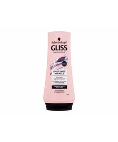 Schwarzkopf Gliss Split Ends Miracle Sealing Conditioner