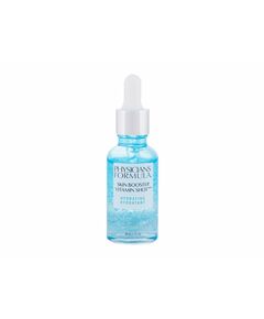 Physicians Formula Skin Booster Vitamin Shot Hydrating Skin Serum