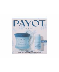 PAYOT Source Moisturizing Ritual Day Cream