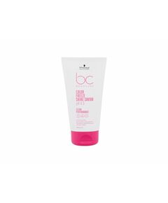 Schwarzkopf Professional BC Bonacure Color Freeze pH 4.5 Shine Savior Hair Serum