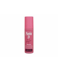 Plantur 21 #longhair Booster Hair Serum