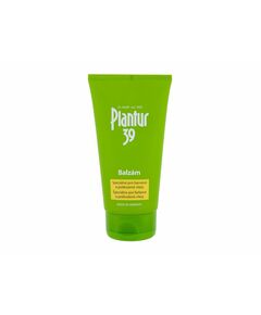 Plantur 39 Phyto-Coffein Colored Hair Balm