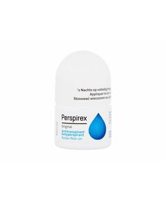 Perspirex Original  Antiperspirant(20мл)