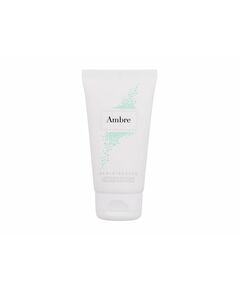 Reminiscence Ambre  Body Lotion