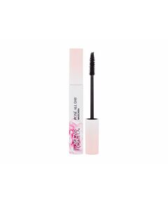 Physicians Formula Rosé All Day Mascara