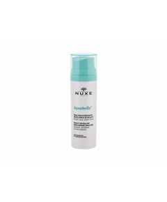 NUXE Aquabella Beauty-Revealing Facial Gel