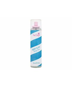 Pink Sugar Berry Blast  Body Spray