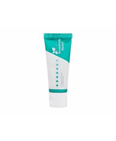 Opalescence Sensitivity Relief Whitening Toothpaste