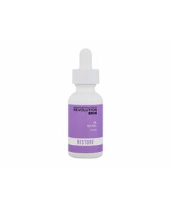 Revolution Skincare Restore 1% Retinol Serum Skin Serum