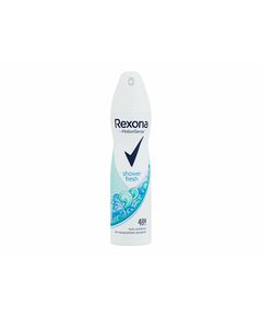 Rexona MotionSense Shower Fresh Antiperspirant(50мл)